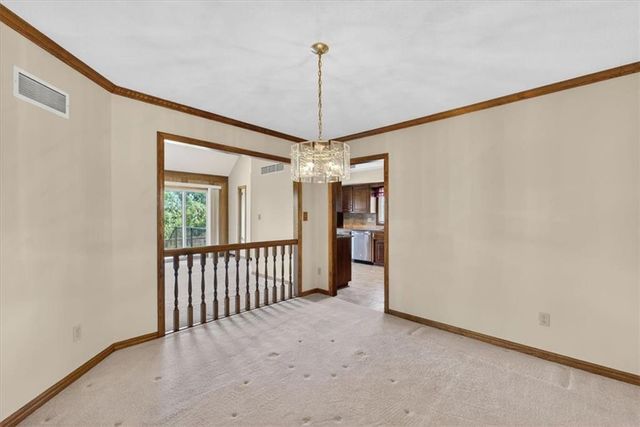 4933 SW Raintree Parkway, Lee's Summit, MO 64082