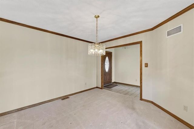 4933 SW Raintree Parkway, Lee's Summit, MO 64082