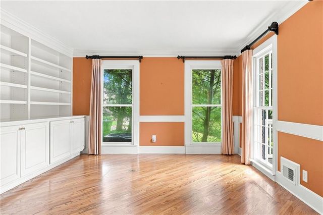 412 Pebblestone Court SE, Marietta, GA 30067