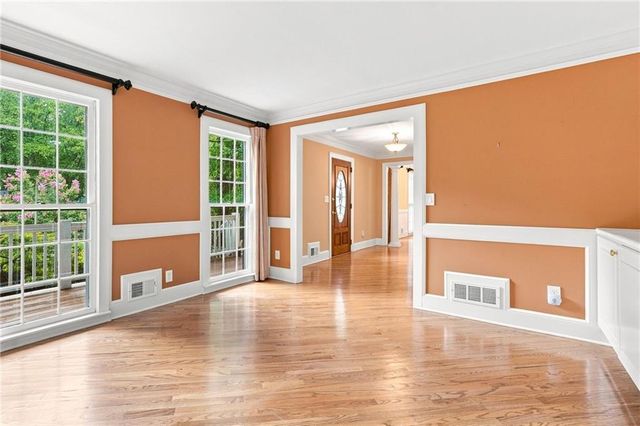 412 Pebblestone Court SE, Marietta, GA 30067