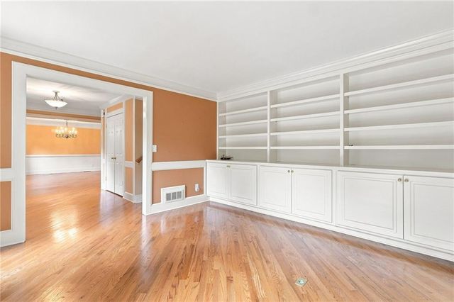 412 Pebblestone Court SE, Marietta, GA 30067