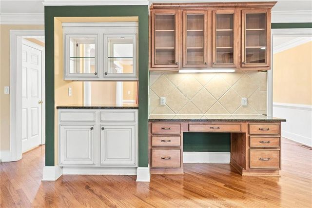 412 Pebblestone Court SE, Marietta, GA 30067