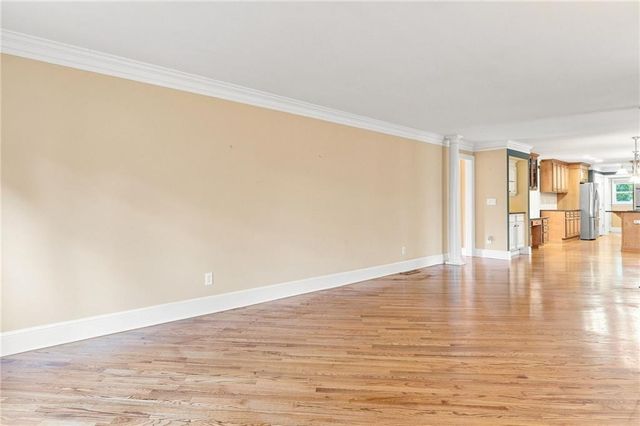 412 Pebblestone Court SE, Marietta, GA 30067