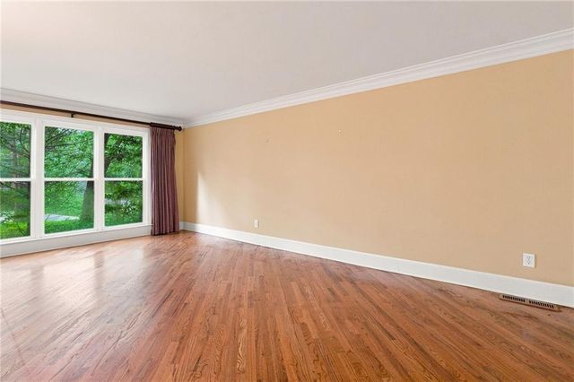 412 Pebblestone Court SE, Marietta, GA 30067