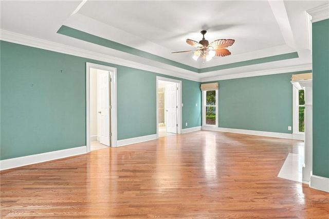 412 Pebblestone Court SE, Marietta, GA 30067