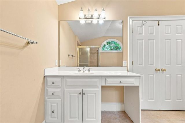 412 Pebblestone Court SE, Marietta, GA 30067