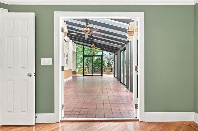 412 Pebblestone Court SE, Marietta, GA 30067