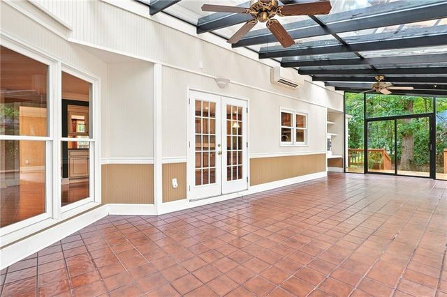 412 Pebblestone Court SE, Marietta, GA 30067