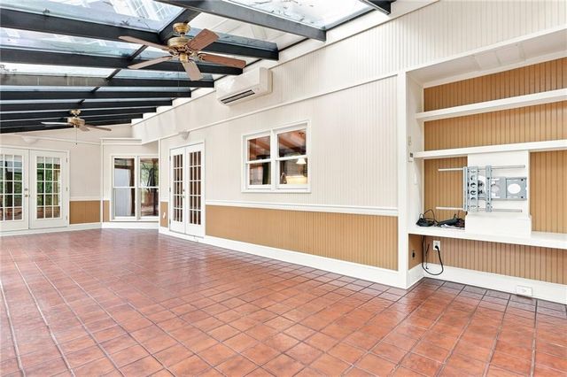 412 Pebblestone Court SE, Marietta, GA 30067