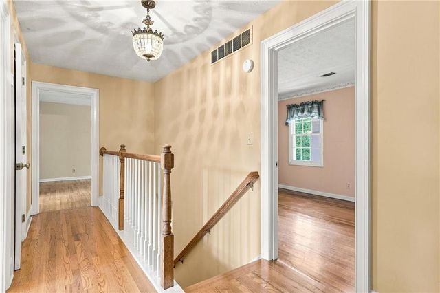 412 Pebblestone Court SE, Marietta, GA 30067