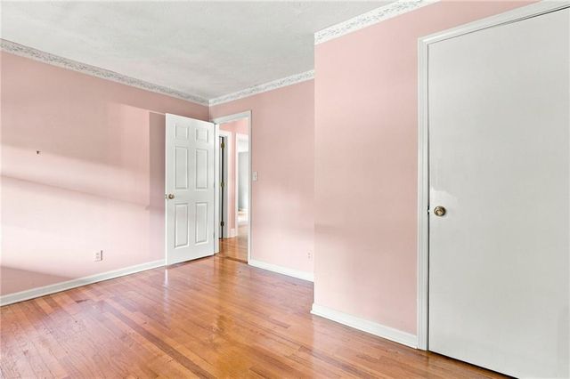 412 Pebblestone Court SE, Marietta, GA 30067