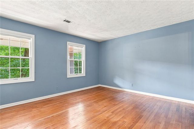 412 Pebblestone Court SE, Marietta, GA 30067