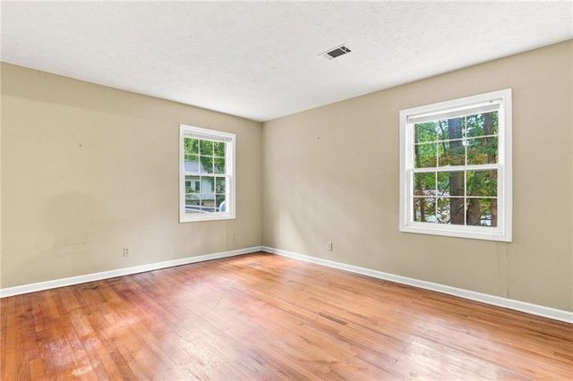 412 Pebblestone Court SE, Marietta, GA 30067