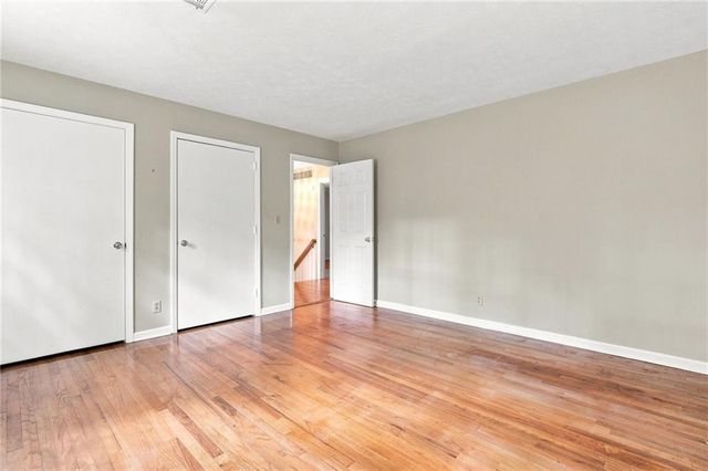 412 Pebblestone Court SE, Marietta, GA 30067