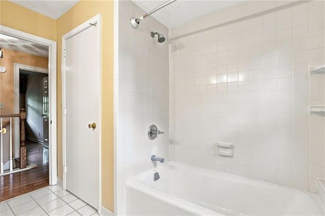 412 Pebblestone Court SE, Marietta, GA 30067