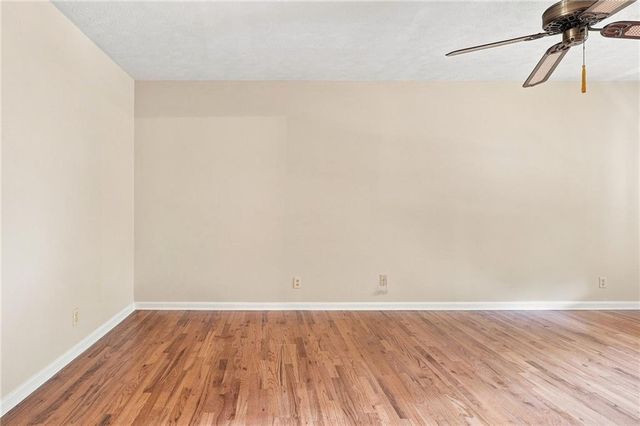 412 Pebblestone Court SE, Marietta, GA 30067