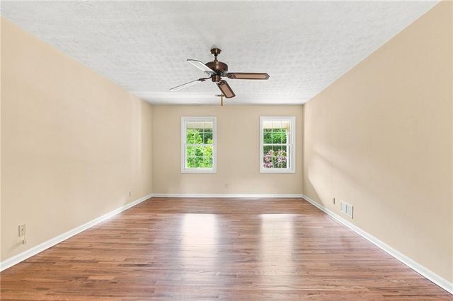 412 Pebblestone Court SE, Marietta, GA 30067