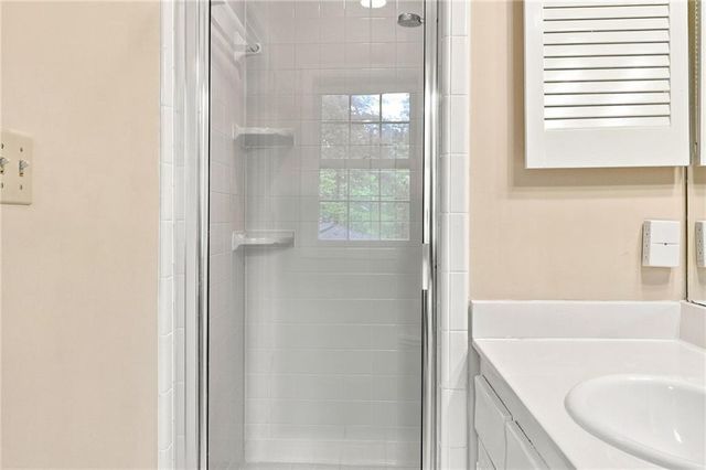 412 Pebblestone Court SE, Marietta, GA 30067