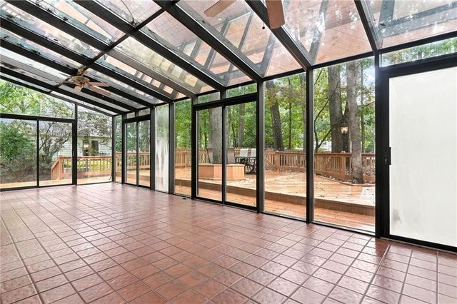 412 Pebblestone Court SE, Marietta, GA 30067