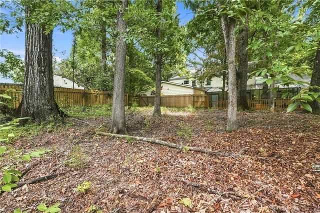 412 Pebblestone Court SE, Marietta, GA 30067