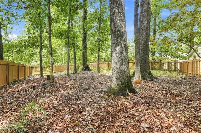 412 Pebblestone Court SE, Marietta, GA 30067