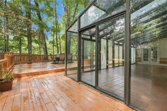 412 Pebblestone Court SE, Marietta, GA 30067