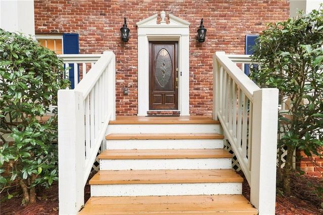 412 Pebblestone Court SE, Marietta, GA 30067