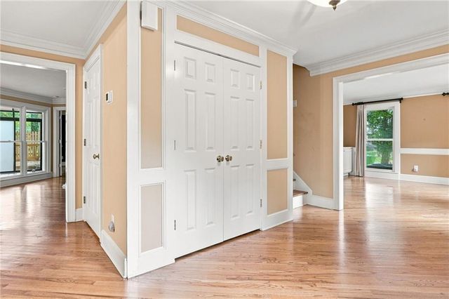 412 Pebblestone Court SE, Marietta, GA 30067