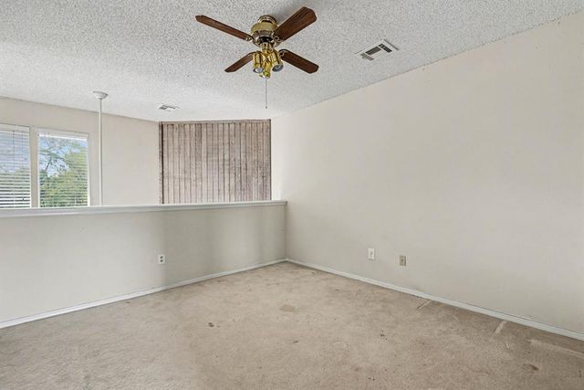 622 W Greenlea Chase, Oklahoma City, OK 73170