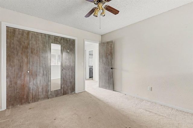 622 W Greenlea Chase, Oklahoma City, OK 73170