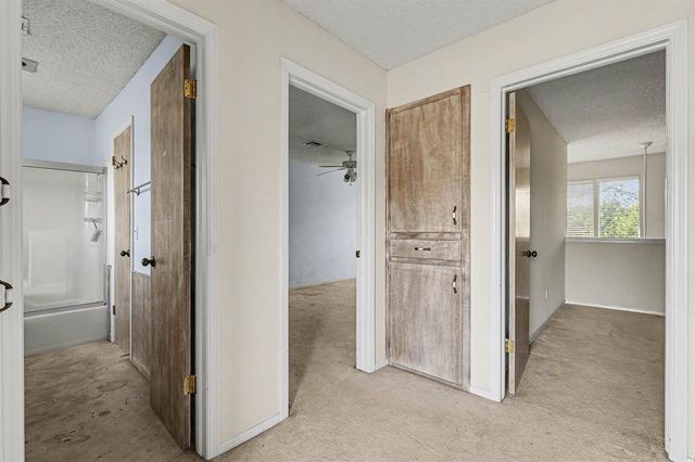 622 W Greenlea Chase, Oklahoma City, OK 73170