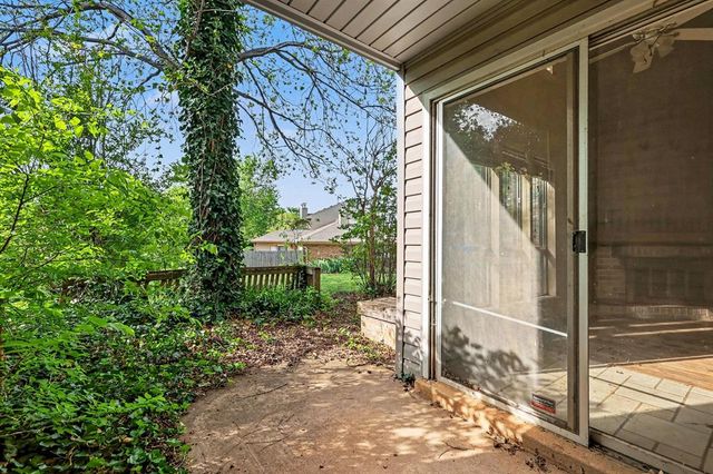 622 W Greenlea Chase, Oklahoma City, OK 73170