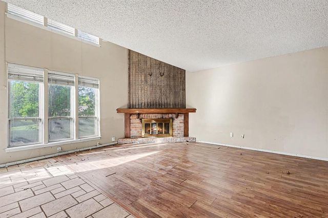622 W Greenlea Chase, Oklahoma City, OK 73170