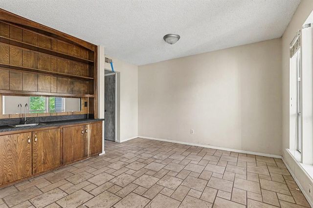 622 W Greenlea Chase, Oklahoma City, OK 73170