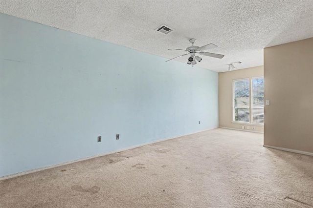 622 W Greenlea Chase, Oklahoma City, OK 73170