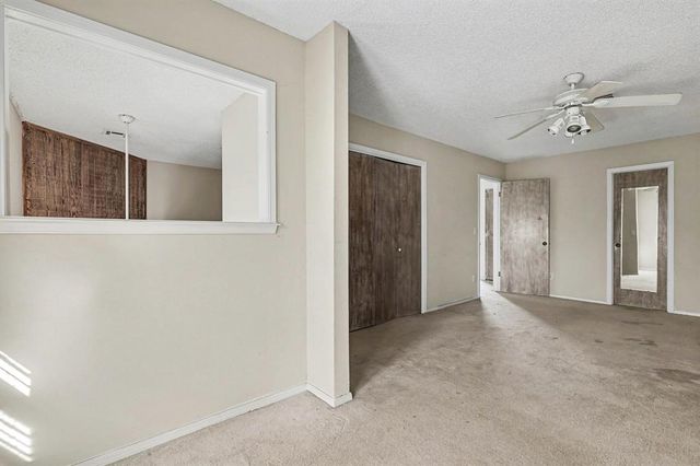 622 W Greenlea Chase, Oklahoma City, OK 73170