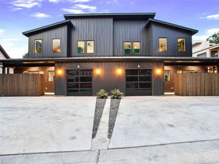 2107 Thornton RD A, Austin, TX 78704