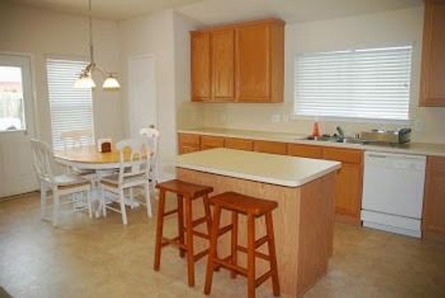 21534 Oak Park Trails Drive, Katy, TX 77450