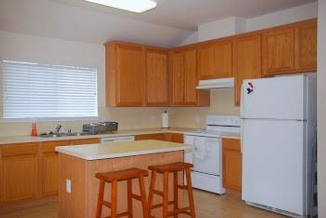 21534 Oak Park Trails Drive, Katy, TX 77450