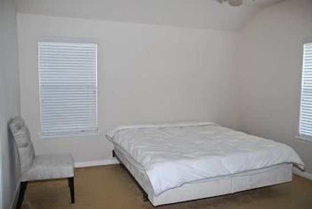 21534 Oak Park Trails Drive, Katy, TX 77450