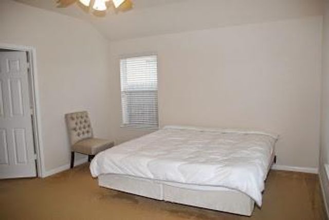 21534 Oak Park Trails Drive, Katy, TX 77450