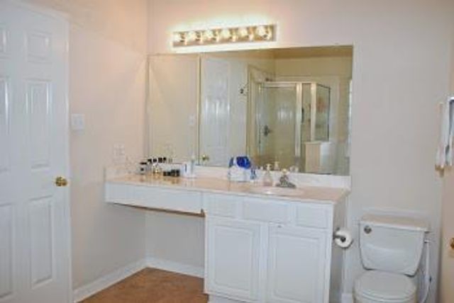 21534 Oak Park Trails Drive, Katy, TX 77450