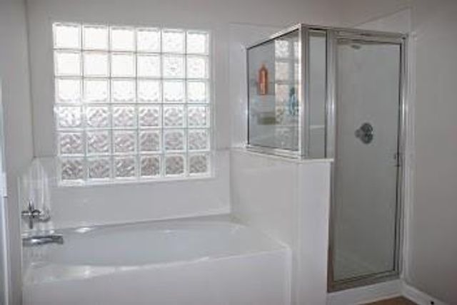 21534 Oak Park Trails Drive, Katy, TX 77450