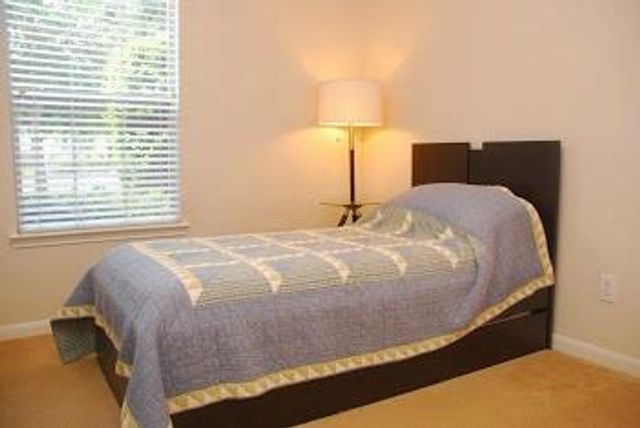 21534 Oak Park Trails Drive, Katy, TX 77450