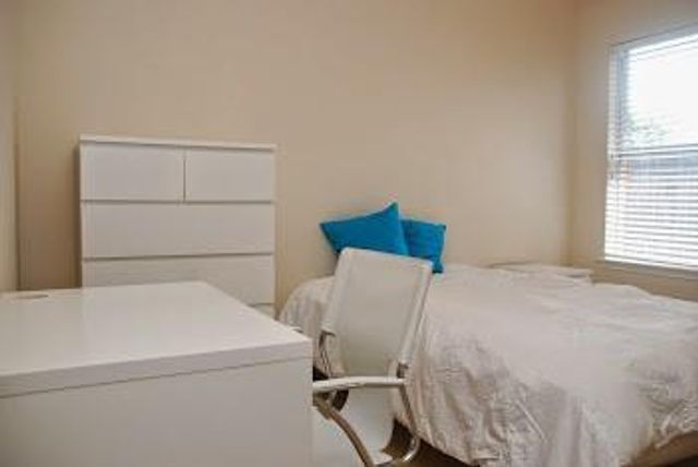 21534 Oak Park Trails Drive, Katy, TX 77450