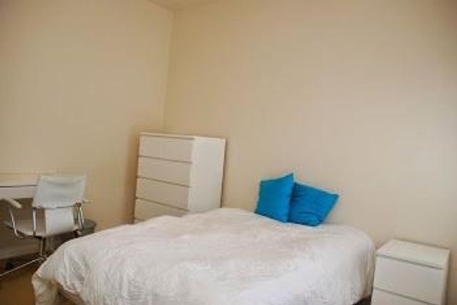 21534 Oak Park Trails Drive, Katy, TX 77450