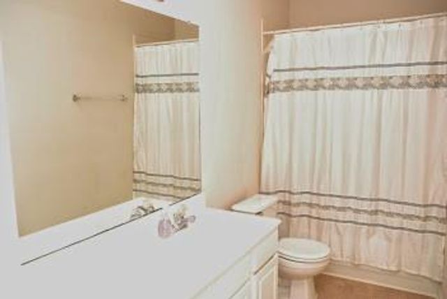 21534 Oak Park Trails Drive, Katy, TX 77450