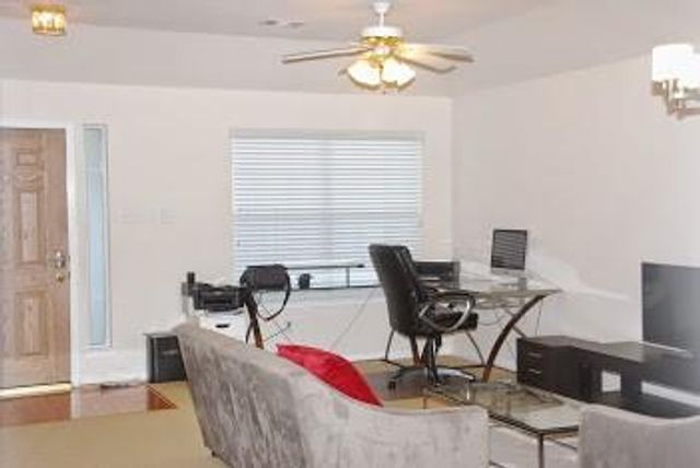 21534 Oak Park Trails Drive, Katy, TX 77450