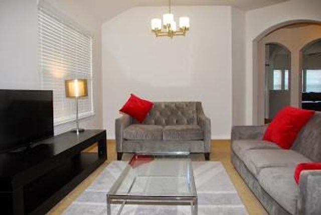 21534 Oak Park Trails Drive, Katy, TX 77450