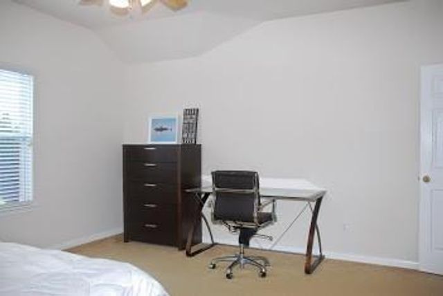 21534 Oak Park Trails Drive, Katy, TX 77450